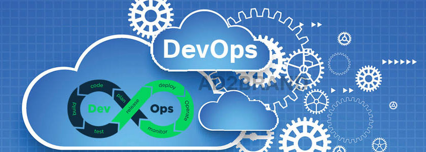 Devops Training