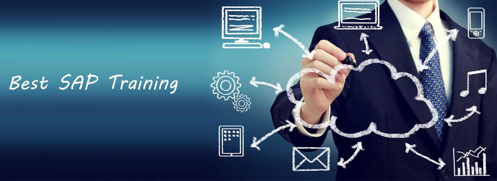 SAP Training