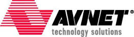 Avnet