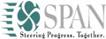 Span Technologies