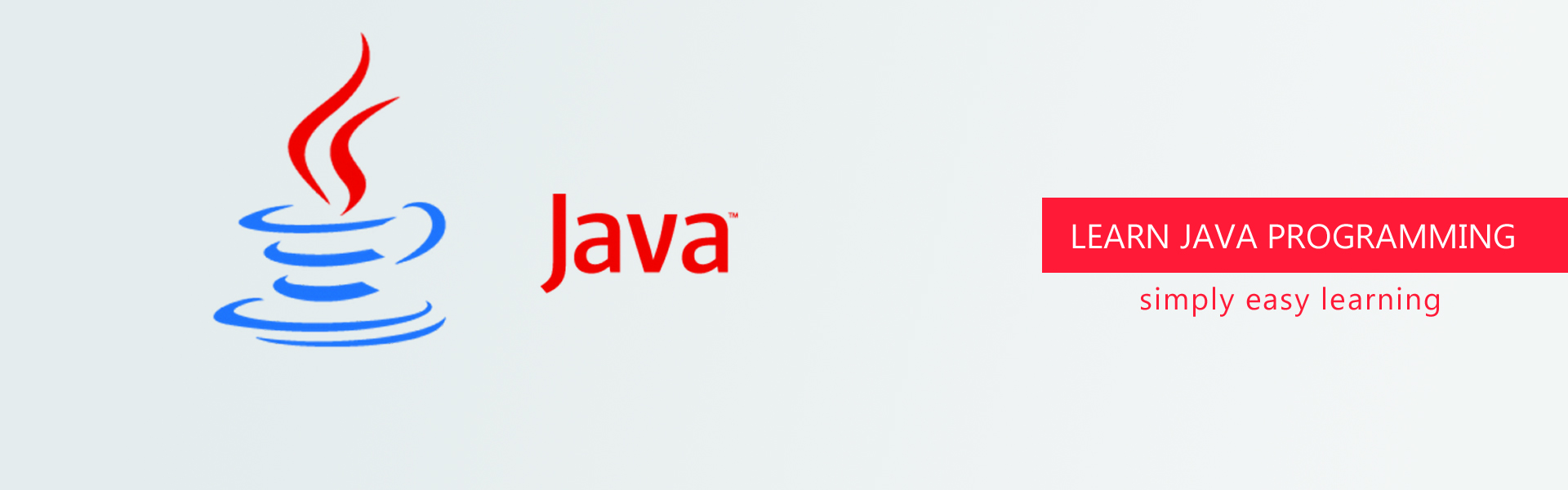 Джава учить. Java логотип. Java язык программирования логотип. Баннер java. Java логотип без фона.