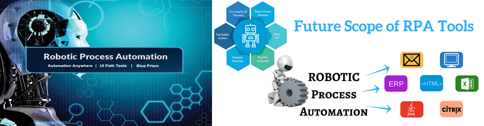 Robotic Process Automation(RPA) Training in Chennai robotic-process-automation-rpa Training in Chennai